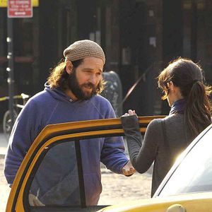Fotoğraf Our Idiot Brother