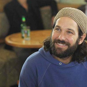 Fotoğraf Our Idiot Brother