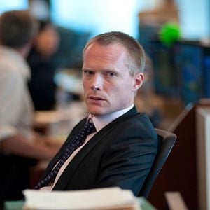 Fotoğraf Oyunun Sonu