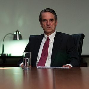 Fotoğraf Oyunun Sonu