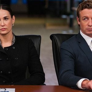 Fotoğraf Oyunun Sonu