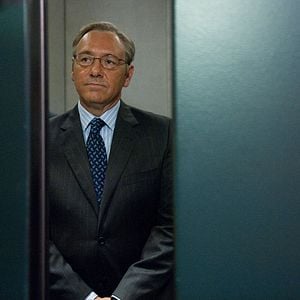 Fotoğraf Oyunun Sonu