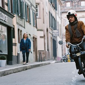 Fotoğraf Aşkın Sessizliği