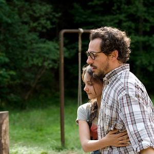 Fotoğraf Aşkın Sessizliği