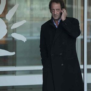 Fotoğraf Delphine Gleize