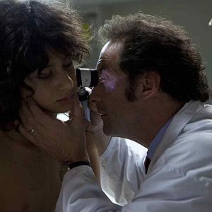 Fotoğraf Delphine Gleize