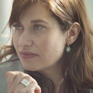 Fotoğraf Delphine Gleize