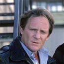 Fotoğraf Charles Haid