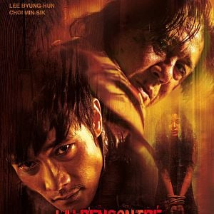 Fotoğraf Şeytanı Gördüm