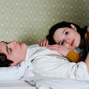 Fotoğraf Karoline Herfurth