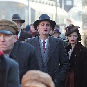 Fotoğraf Karoline Herfurth