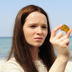 Fotoğraf Karoline Herfurth