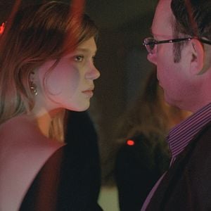 Fotoğraf Djamshed Usmonov