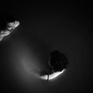 Fotoğraf Francois-Jacques Ossang