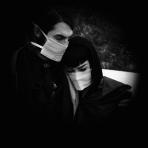 Fotoğraf Francois-Jacques Ossang