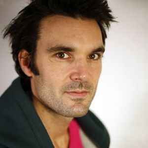 Fotoğraf Loïc Lefebvre