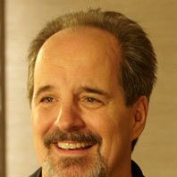 Fotoğraf John Pankow