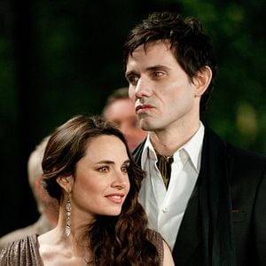 Fotoğraf Mia Maestro