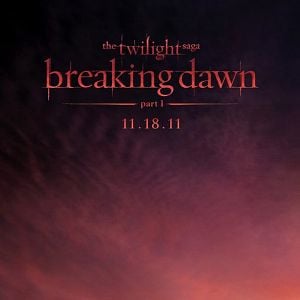 Fotoğraf Alacakaranlık Efsanesi: Şafak Vakti Bölüm 1