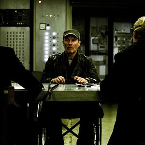 Fotoğraf Heiner Lauterbach