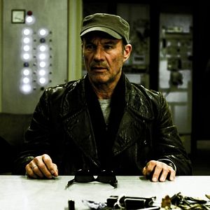 Fotoğraf Heiner Lauterbach