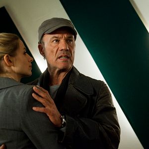 Fotoğraf Heiner Lauterbach