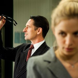 Fotoğraf Annika Blendl