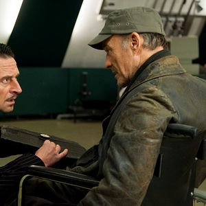 Fotoğraf Heiner Lauterbach