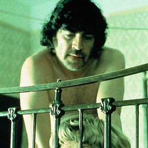 Fotoğraf Jerzy Skolimowski