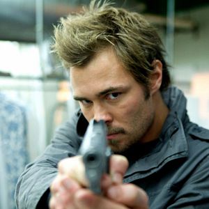 Fotoğraf Anneler Günü