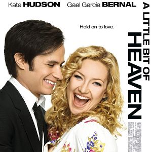 Fotoğraf Bir Tutam Cennet