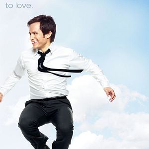 Fotoğraf Bir Tutam Cennet