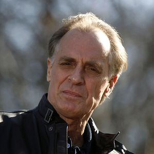 Fotoğraf Keith Carradine