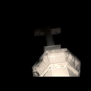 Fotoğraf Fabien Loïacono