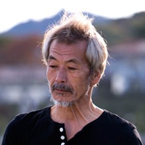 Fotoğraf Min Tanaka