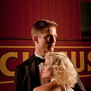 Fotoğraf Aşkın Büyüsü