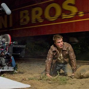 Fotoğraf Aşkın Büyüsü