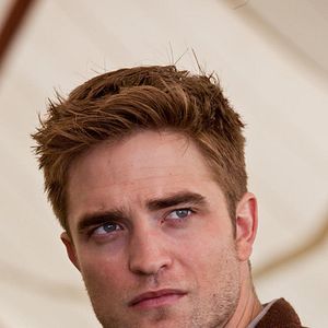 Fotoğraf Aşkın Büyüsü