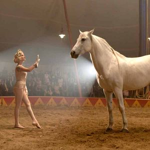 Fotoğraf Aşkın Büyüsü