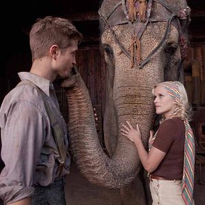 Fotoğraf Aşkın Büyüsü