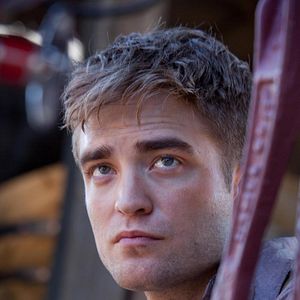 Fotoğraf Aşkın Büyüsü