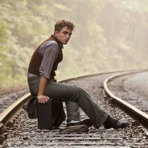 Fotoğraf Aşkın Büyüsü