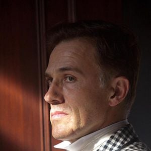 Fotoğraf Aşkın Büyüsü