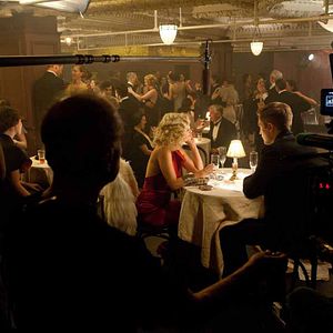 Fotoğraf Aşkın Büyüsü