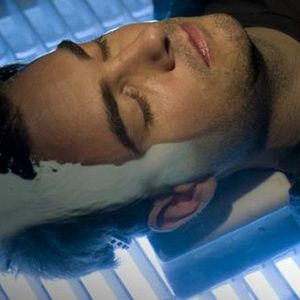 Fotoğraf Ryan Robbins