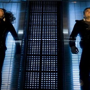 Fotoğraf Ryan Robbins