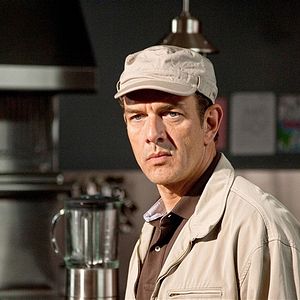 Fotoğraf Rouge diamant