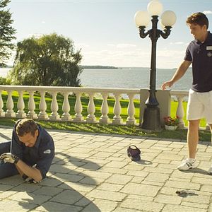 Fotoğraf Jean-Yves Berteloot