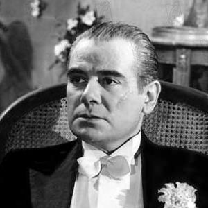 Fotoğraf Marcel Herrand