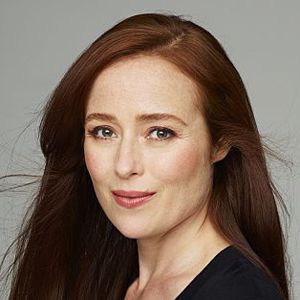 Fotoğraf Jennifer Ehle